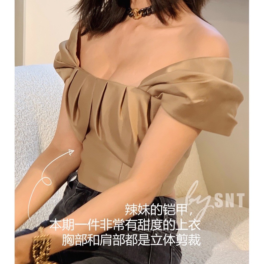 Top